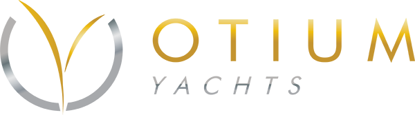 Otium Yachts - Luxury Yacht Charter Croatia