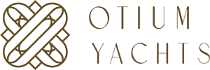 Otium Yachts - Luxury Yacht Charter Croatia