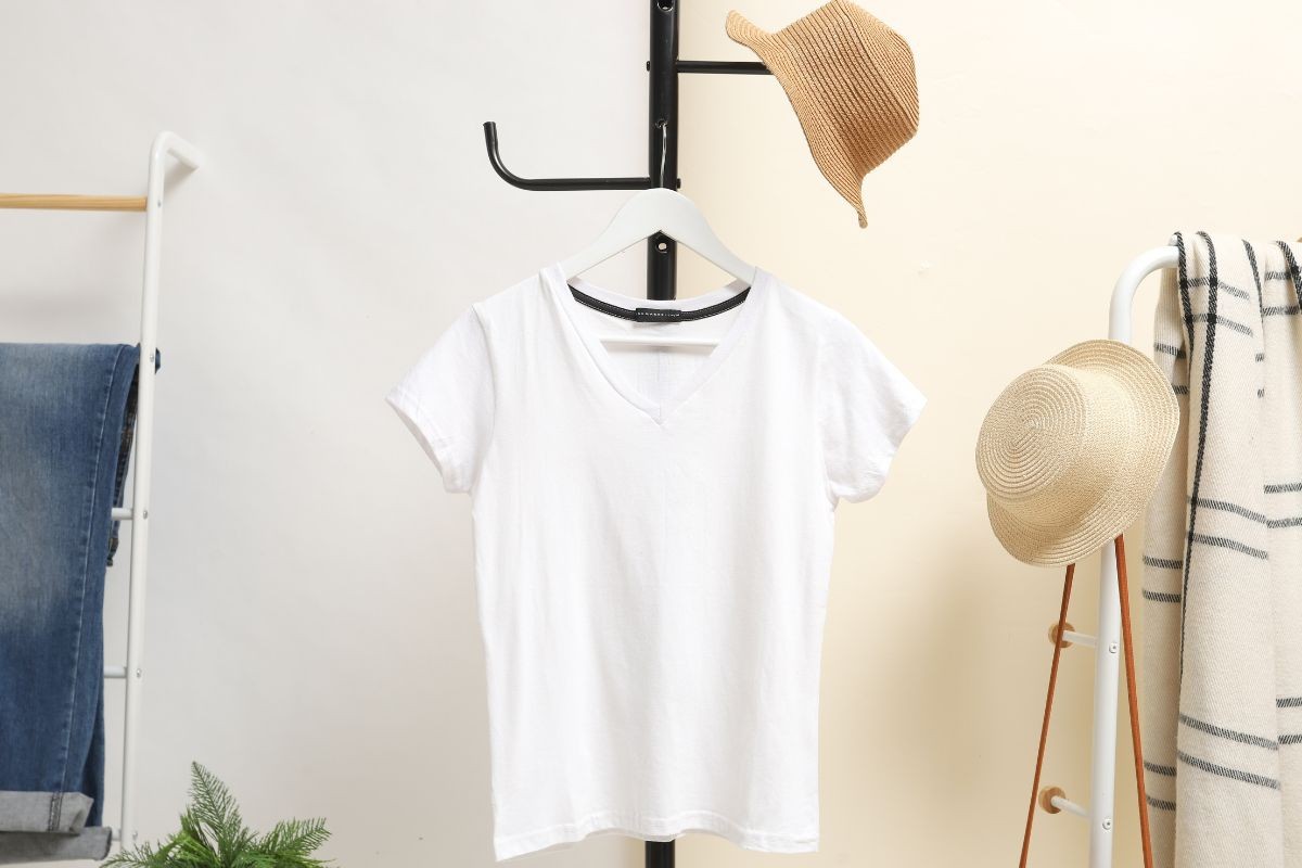 Outfit