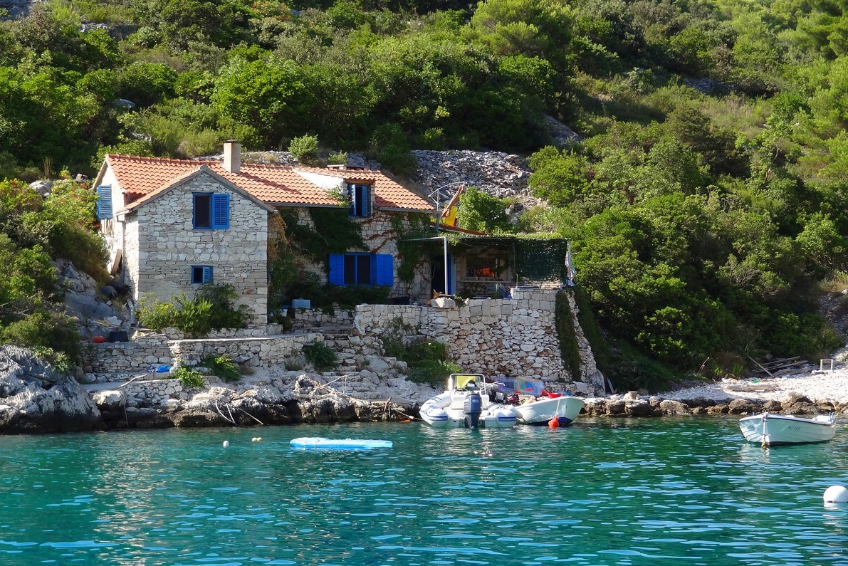 Šolta