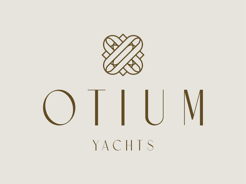 Variations of our Logo