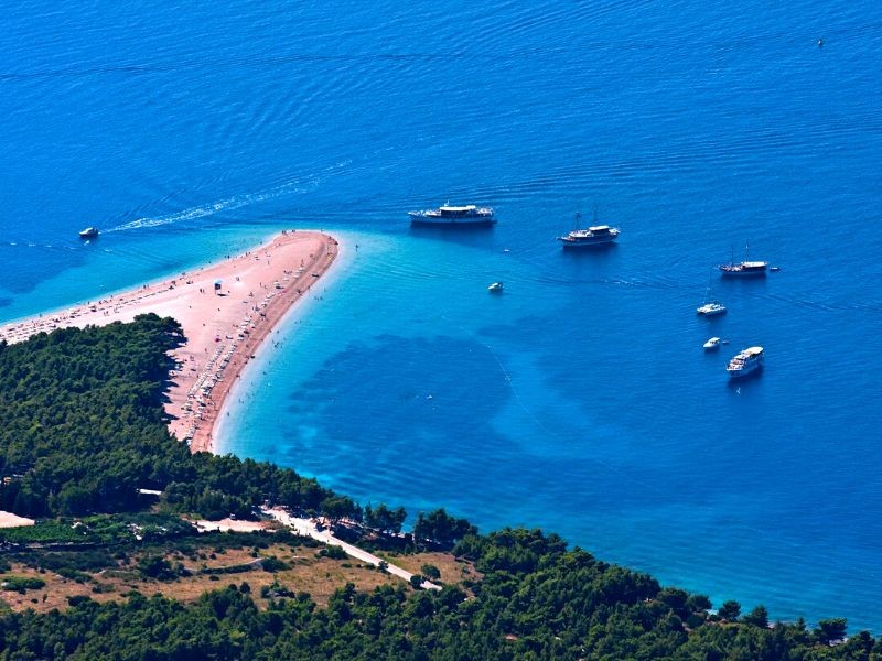 Brač