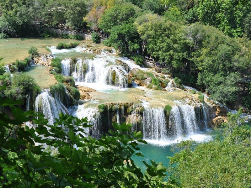 Krka