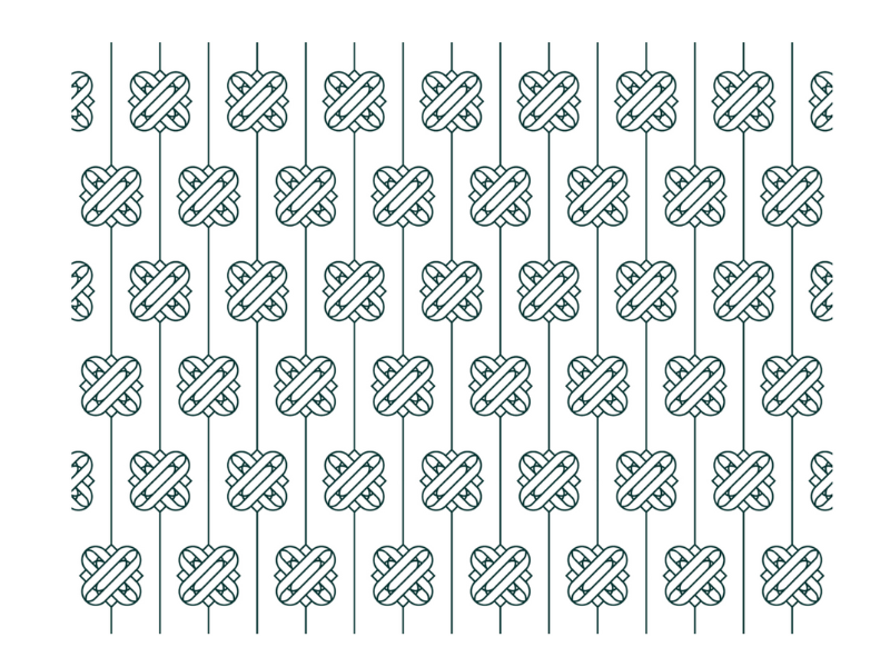Our House Pattern
