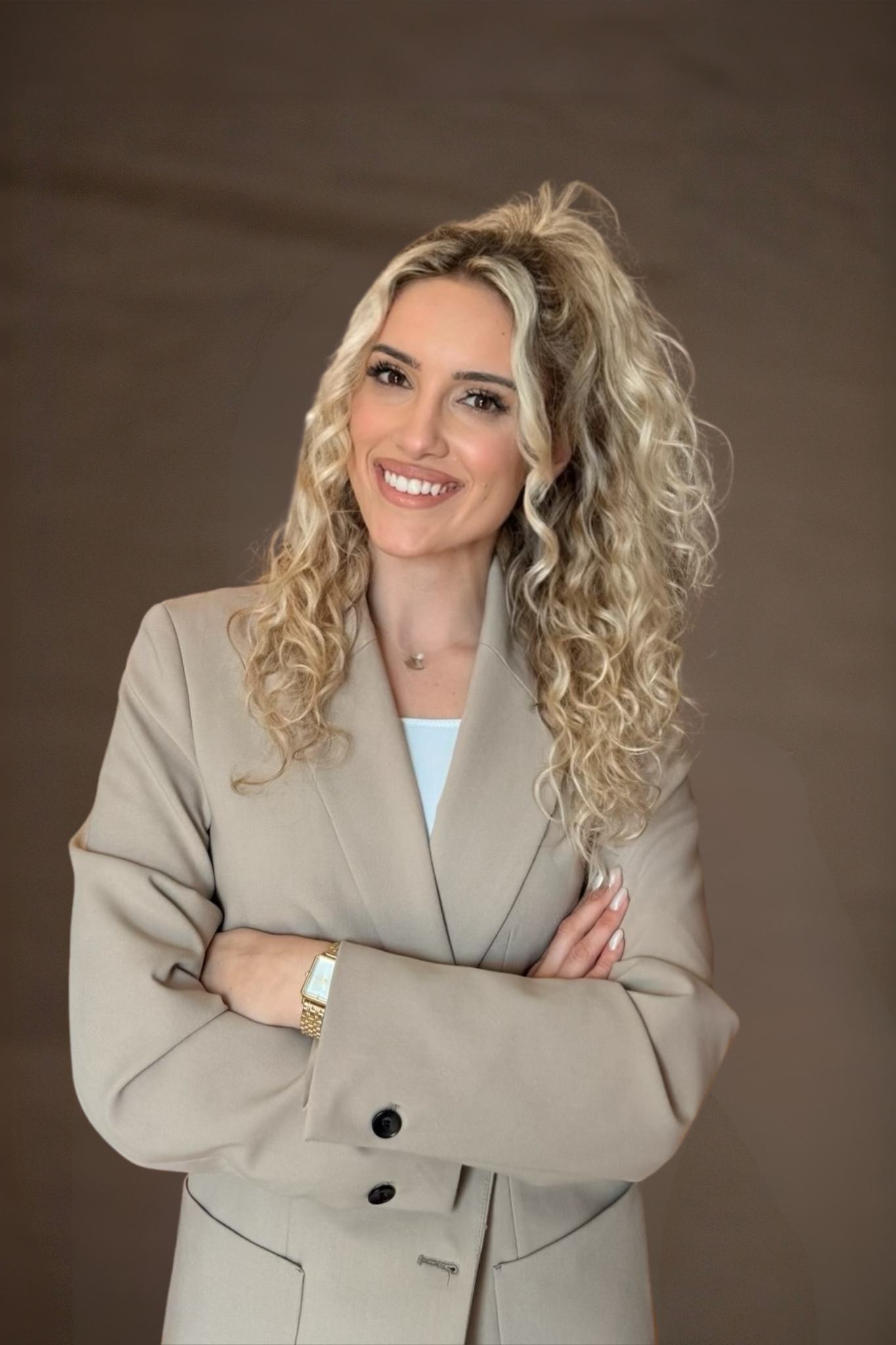 Ema Matijas