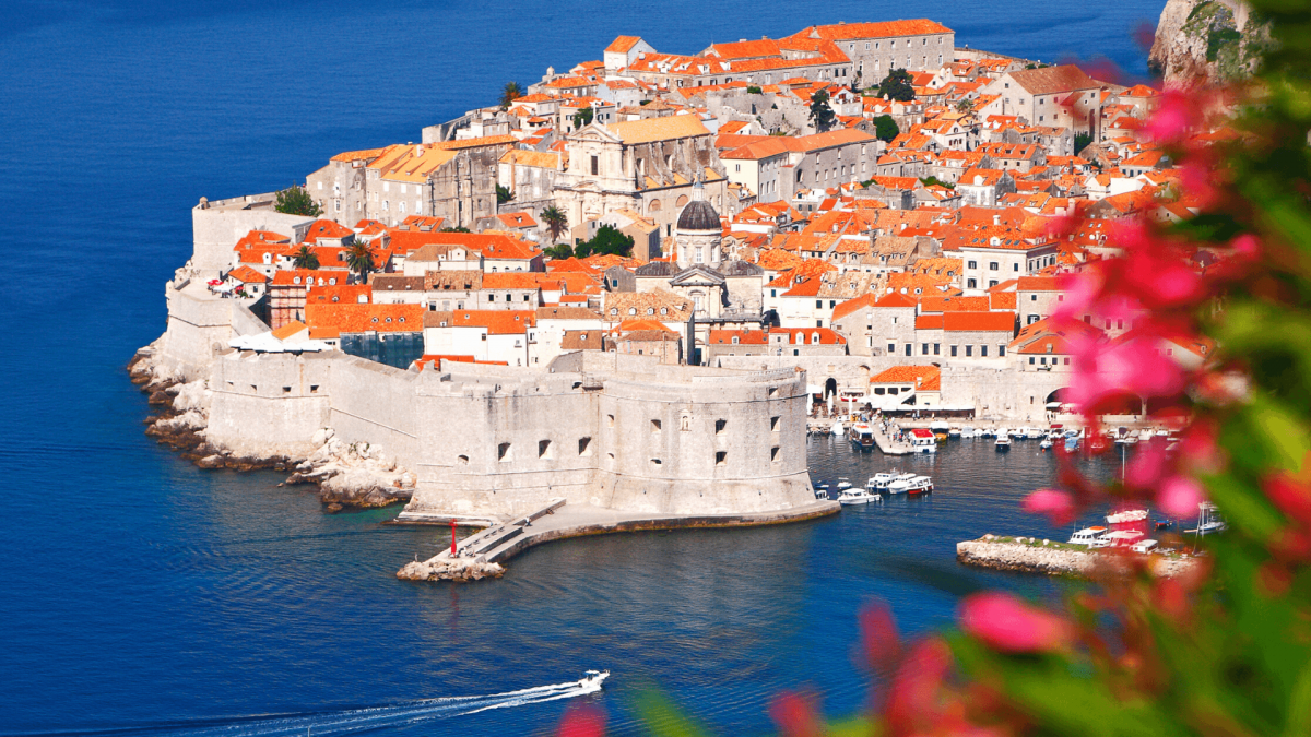 Dubrovnik Day Trip - Explore the Konavle Region