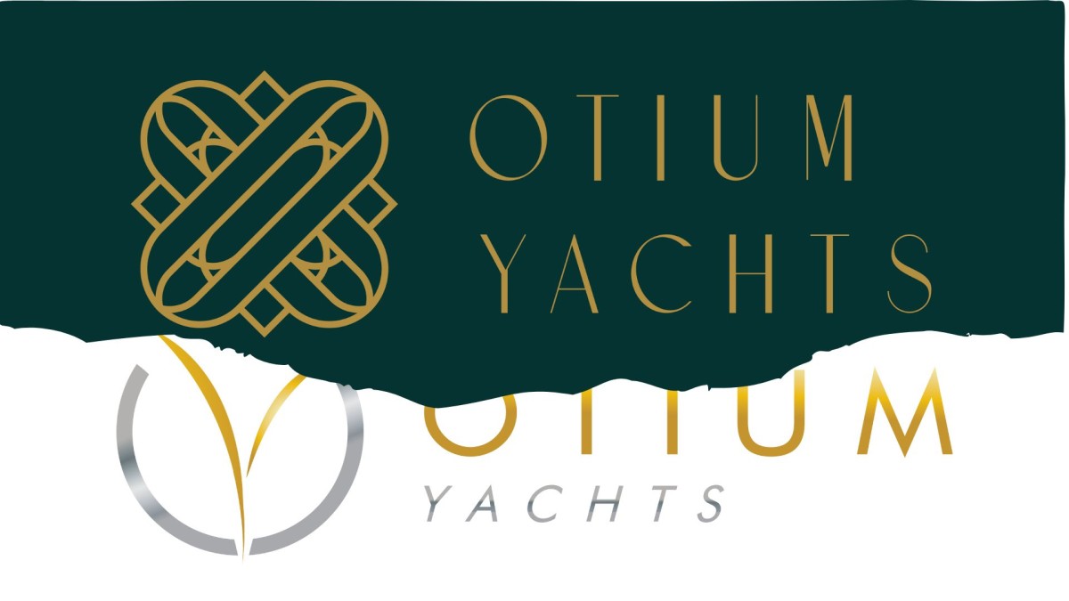Otium Yachts: Charting a New Course of Transformation and Growth